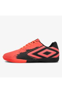 Imaginea produsului asociat Umbro Sneakers