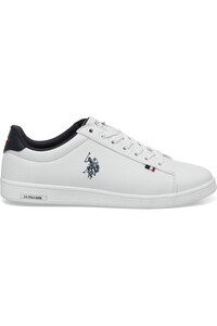 Related product image U.S. Polo Assn. Sneakers