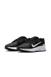 صورة المنتج ذات الصلة Nike أحذية سنيكرز