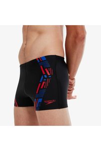 Imaginea produsului asociat SPEEDO Costume de baie