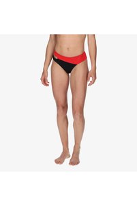 Imaginea produsului asociat Nike Costume de baie