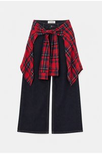 Related product image it's basic Jeans