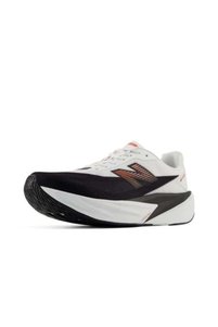 صورة المنتج ذات الصلة New Balance أحذية الجري والتدريب
