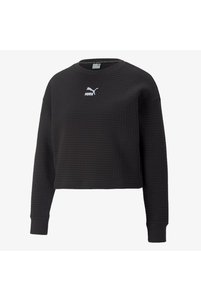 Imaginea produsului asociat Puma Hanorace