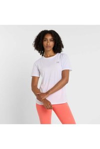 صورة المنتج ذات الصلة New Balance تي-شيرتات