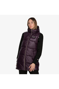 Imaginea produsului asociat Champion Veste