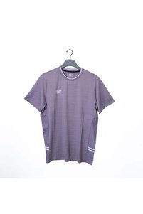 Related product image Umbro T-Shirts