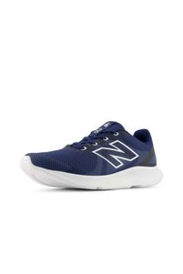 Related product image New Balance Walking Shoes