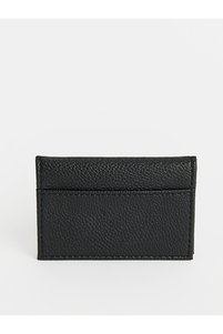 Related product image LC Waikiki Wallets
