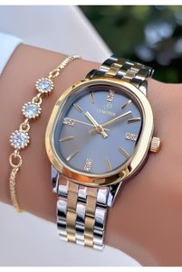 Related product image Homies Watches