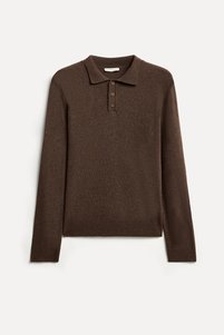 Related product image Mudo Sweaters