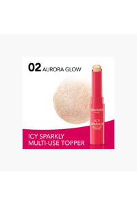 Related product image Bourjois Face Highlighters
