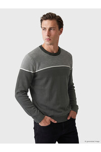 Related product image LC Waikiki Sweaters