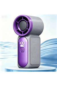 Related product image Choice Fan