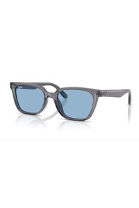Related product image Ray-Ban Sunglasses