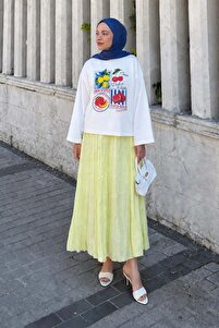 Related product image Lamelif Blouses