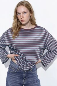 Related product image Hiccup Sweatshirts