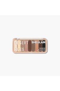 Related product image SHEGLAM Eyeshadows