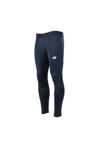 صورة المنتج ذات الصلة New Balance بنطلونات رياضية