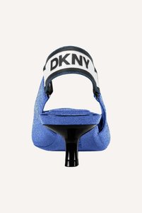 صورة المنتج ذات الصلة Dkny أحذية بامبس