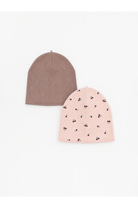 Related product image LC Waikiki Beanies