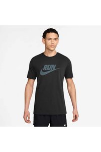 صورة المنتج ذات الصلة Nike تي-شيرتات