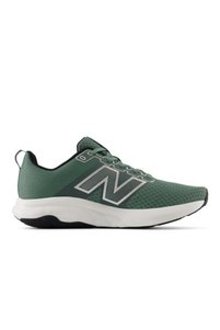 صورة المنتج ذات الصلة New Balance أحذية الجري والتدريب