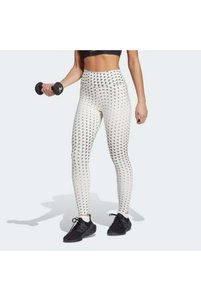 صورة المنتج ذات الصلة adidas ليقنز