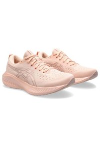صورة المنتج ذات الصلة Asics أحذية الجري والتدريب