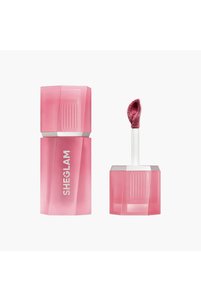 Related product image SHEGLAM Blushes