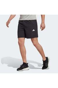 صورة المنتج ذات الصلة adidas شورتات