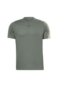Related product image Reebok T-Shirts