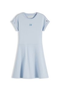 Related product image Tommy Hilfiger Dresses
