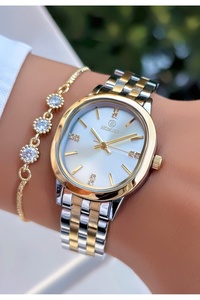 Related product image Homies Watches