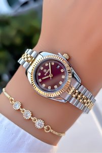Related product image Homies Watches