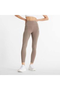 صورة المنتج ذات الصلة New Balance ليقنز