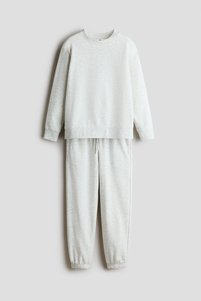 İlgili ürün resmi H&M Sweatshirt