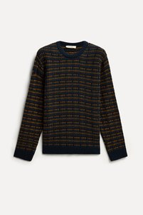 Related product image Mudo Sweaters