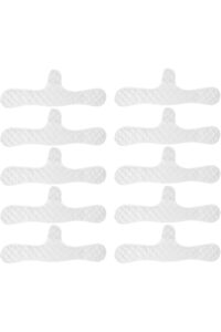 صورة المنتج ذات الصلة Generic سويتشيرتات