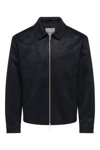 Related product image Only & Sons Jackets