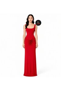 Related product image Zagrep Dresses