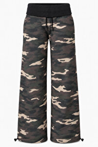 Related product image NOTHING Sweatpants