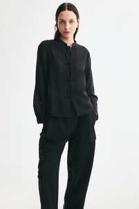 İlgili ürün resmi H&M Gömlek