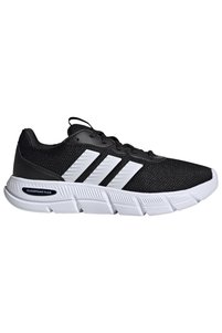 Σχετική φωτογραφία προϊόντος adidas Αθλητικά παπούτσια