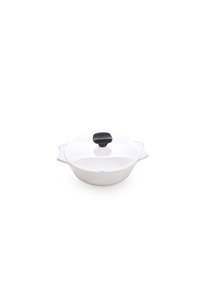 Related product image CAVO Pots