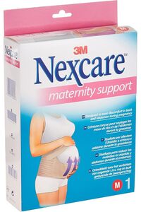 Related product image Nexcare Belts