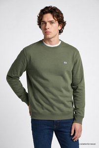 İlgili ürün resmi Lee Sweatshirt