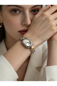 Related product image Ferrucci Watches