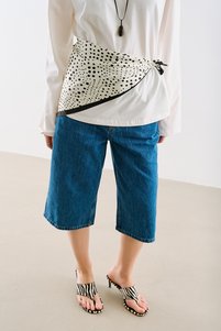 Related product image Manuka Neck Scarves
