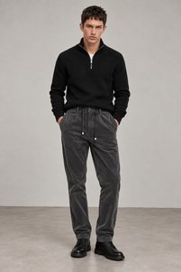 Related product image Manche Trousers